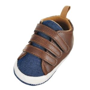 🔴 SALE 5x$25 - Rising Star Casual Shoes K38